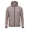 Blouson Homme EA7 Emporio Armani