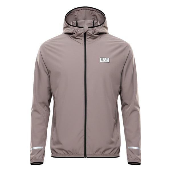 Blouson Homme EA7 Emporio Armani