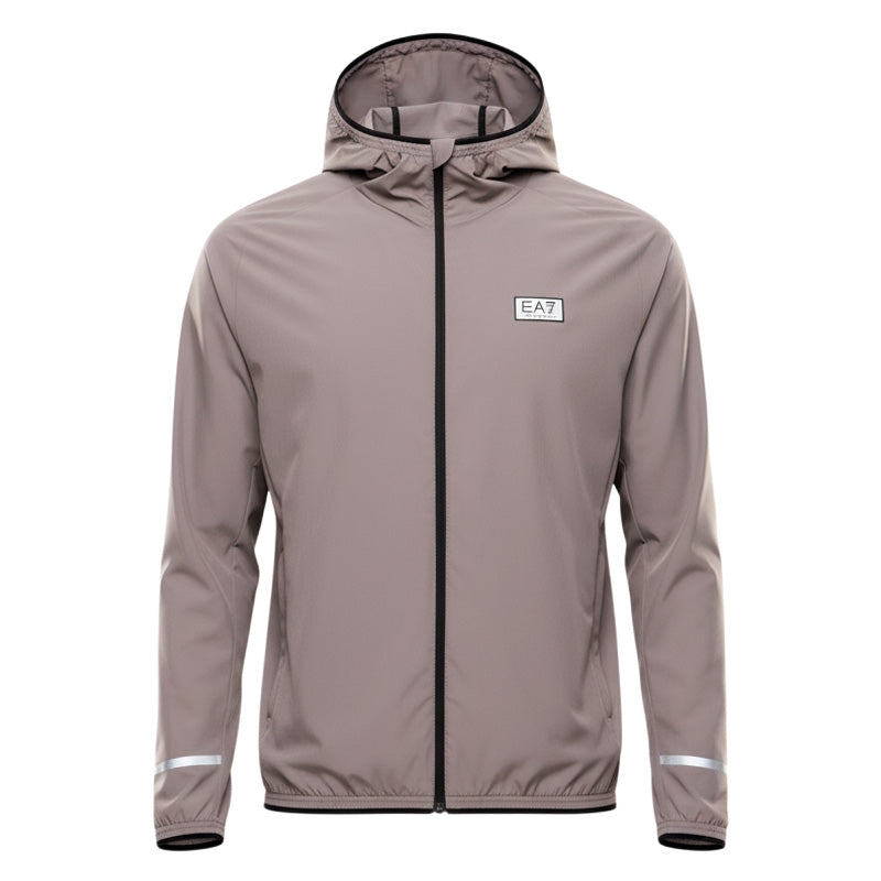 Blouson Homme EA7 Emporio Armani