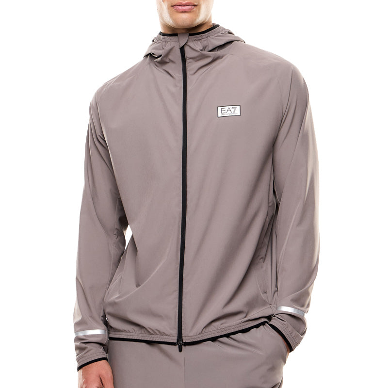 Blouson Homme EA7 Emporio Armani