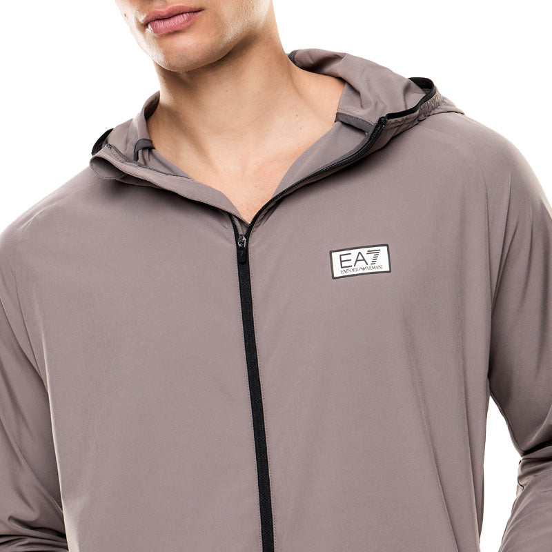 Blouson Homme EA7 Emporio Armani