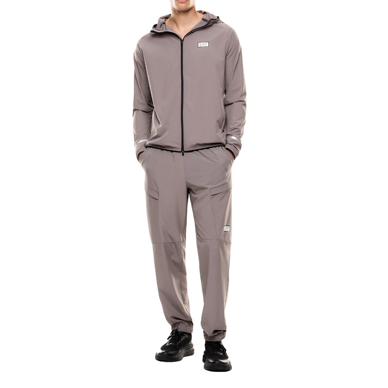 Blouson Homme EA7 Emporio Armani