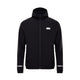 Blouson Homme EA7 Emporio Armani