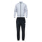 Conjunto de chándal para hombre EA7 Emporio Armani