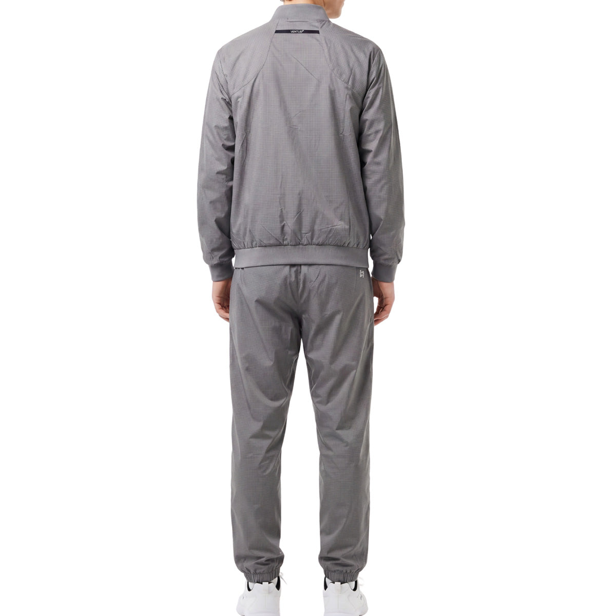 Ensemble de survêtement Homme EA7 Emporio Armani