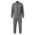 Ensemble de survêtement Homme EA7 Emporio Armani