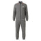 Ensemble de survêtement Homme EA7 Emporio Armani