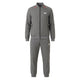 Ensemble de survêtement Homme EA7 Emporio Armani