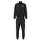Ensemble de survêtement Homme EA7 Emporio Armani