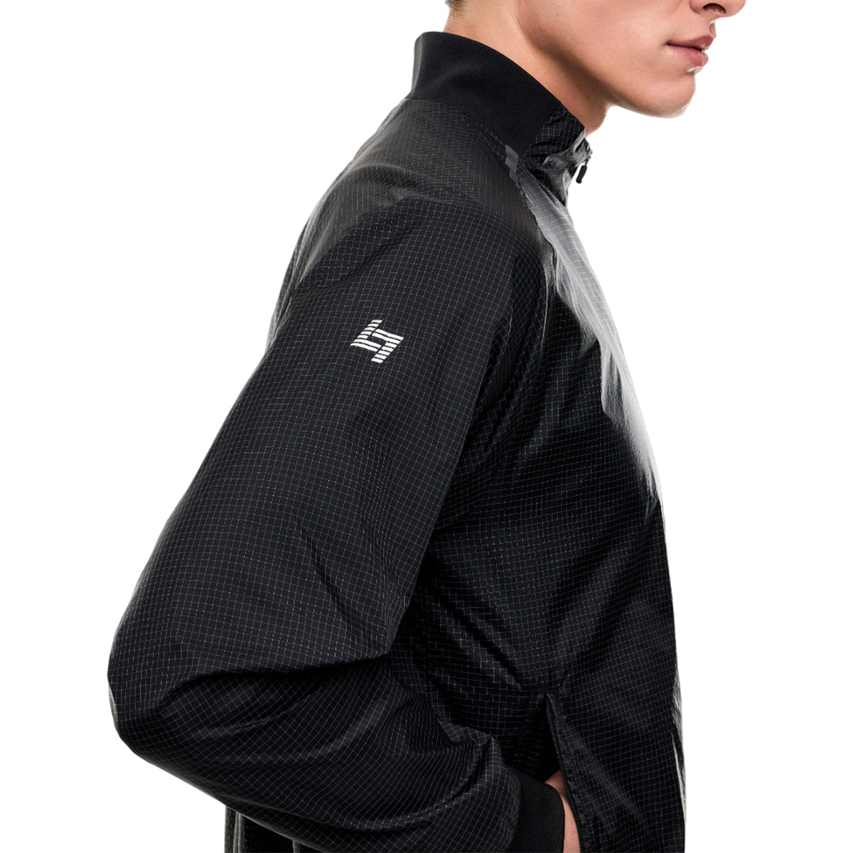 Ensemble de survêtement Homme EA7 Emporio Armani