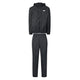 Ensemble de survêtement Homme EA7 Emporio Armani