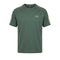 Tee-shirt Homme EA7 Emporio Armani