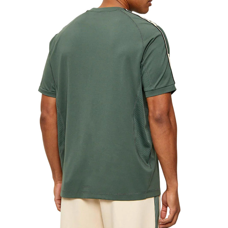 Tee-shirt Homme EA7 Emporio Armani