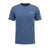Tee-shirt Homme EA7 Emporio Armani