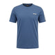 Tee-shirt Homme EA7 Emporio Armani