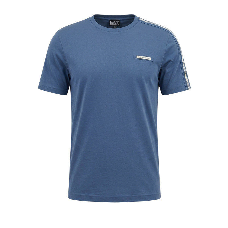 Tee-shirt Homme EA7 Emporio Armani