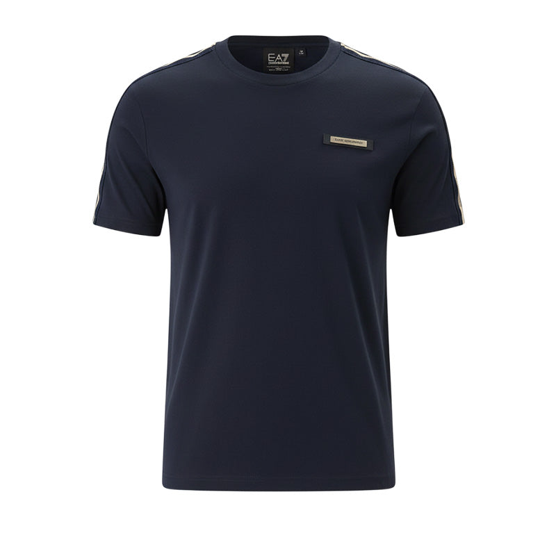 Tee-shirt Homme EA7 Emporio Armani
