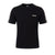 Tee-shirt Homme EA7 Emporio Armani