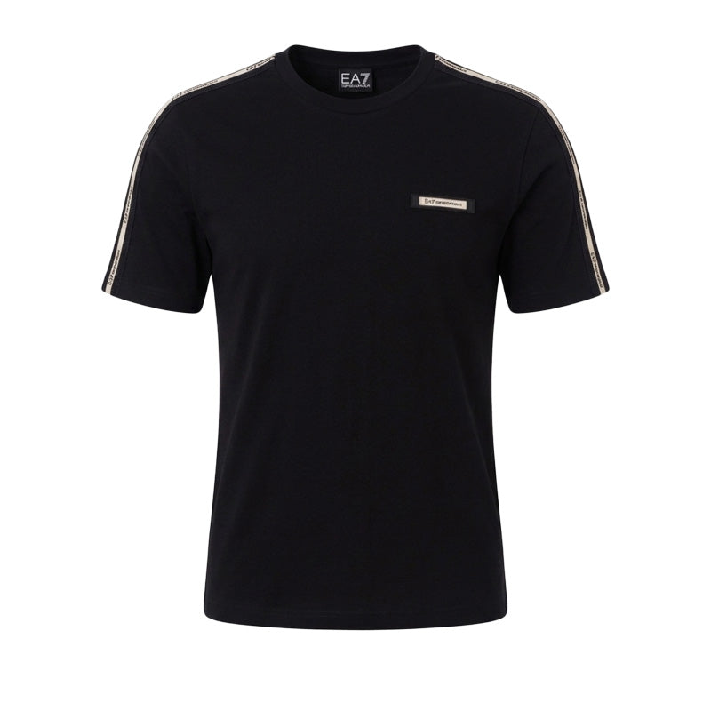 Tee-shirt Homme EA7 Emporio Armani