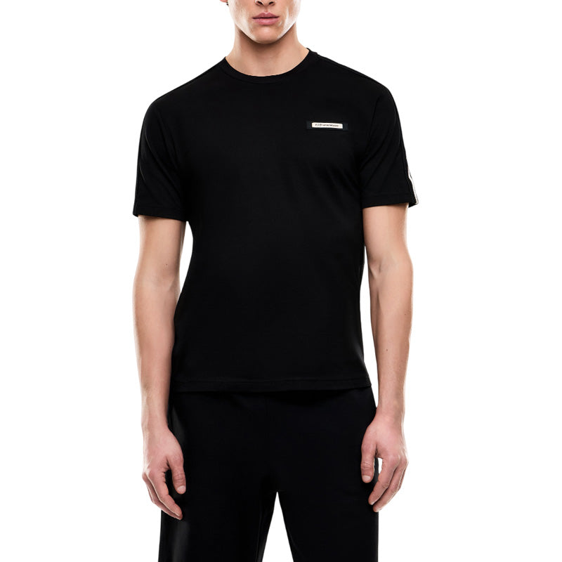 Tee-shirt Homme EA7 Emporio Armani