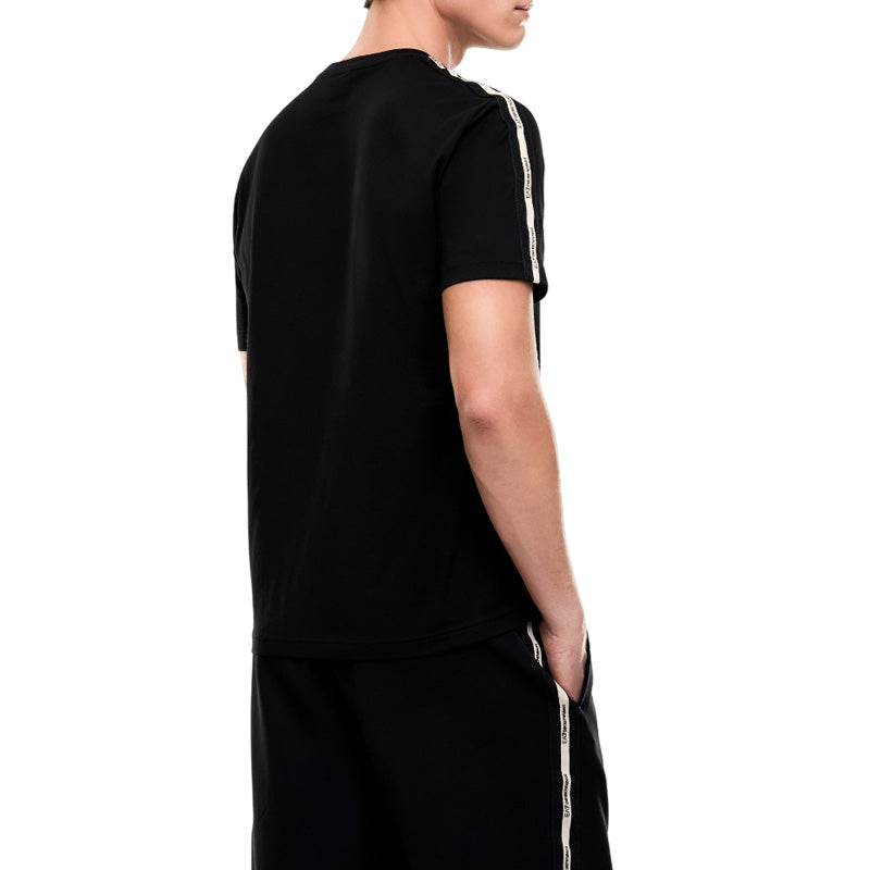 Tee-shirt Homme EA7 Emporio Armani