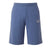Short Homme EA7 Emporio Armani