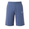 Short Homme EA7 Emporio Armani
