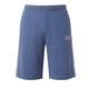 Short Homme EA7 Emporio Armani