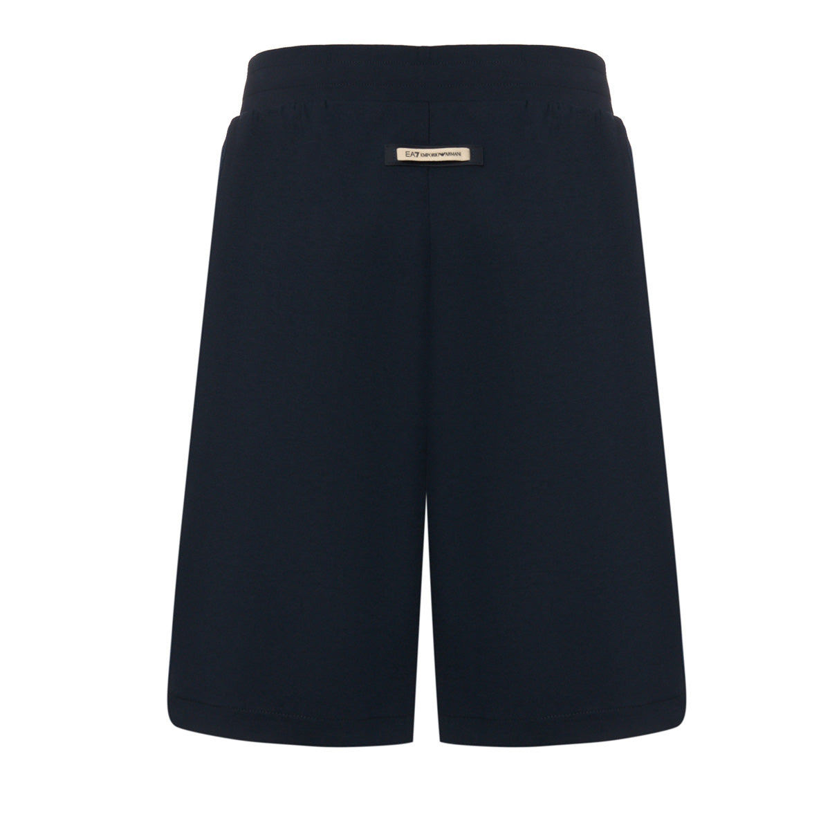 Bermuda Homme EA7 Emporio Armani LOGO SERIES