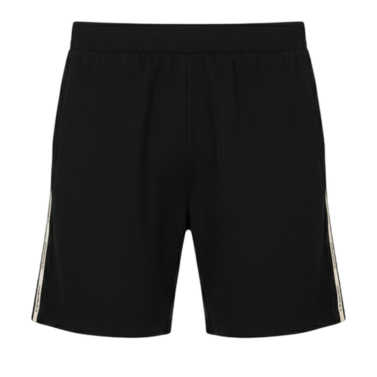 Bermuda Homme EA7 Emporio Armani LOGO SERIES