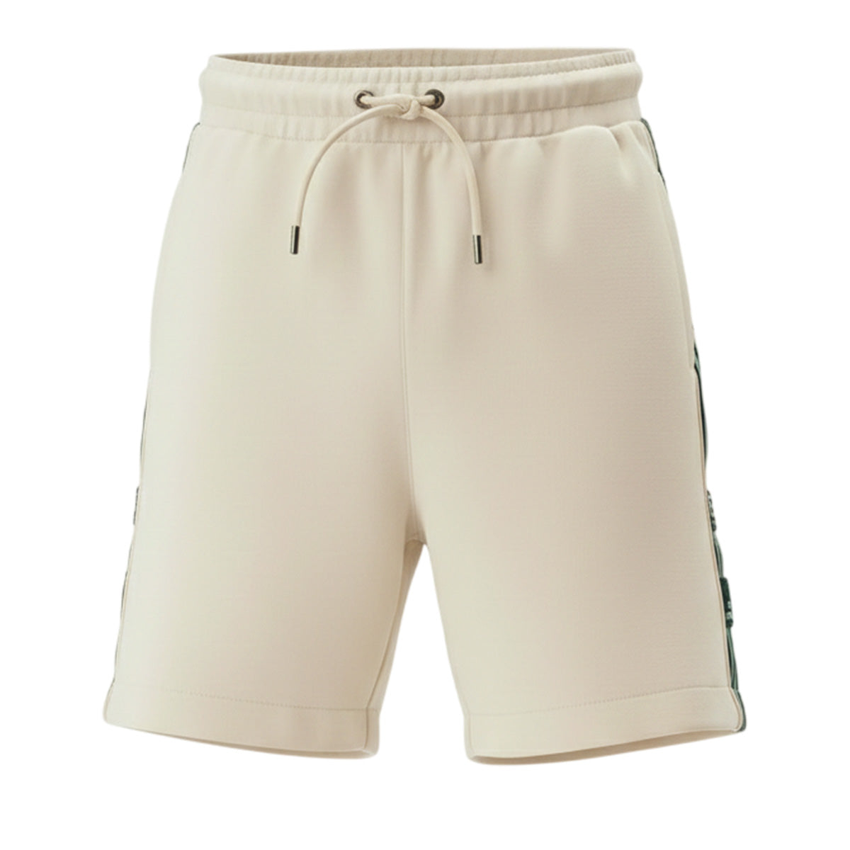 Bermuda Homme EA7 Emporio Armani LOGO SERIES