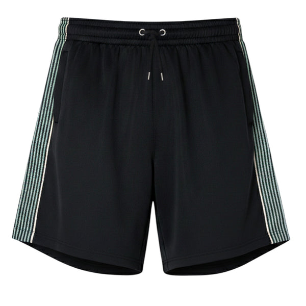 Bermuda Homme EA7 Emporio Armani LOGO SERIES