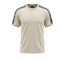 Camiseta Hombre EA7 Emporio Armani