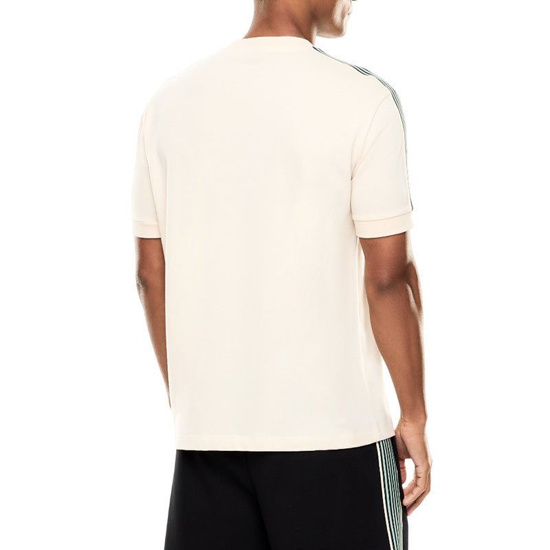 Tee-shirt Homme EA7 Emporio Armani