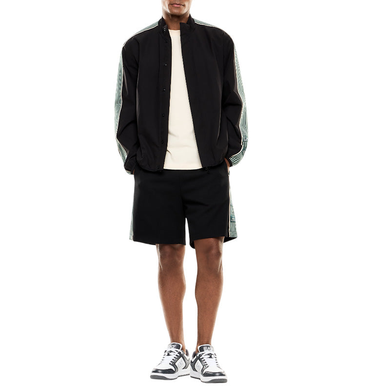 Tee-shirt Homme EA7 Emporio Armani