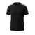 Tee-shirt Homme EA7 Emporio Armani