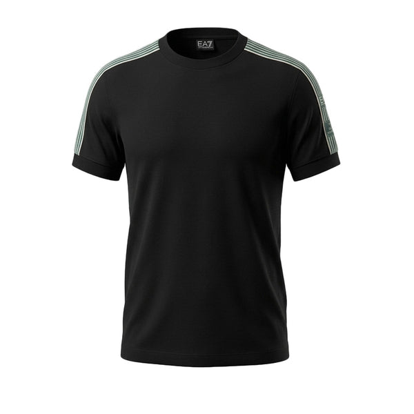 Tee-shirt Homme EA7 Emporio Armani