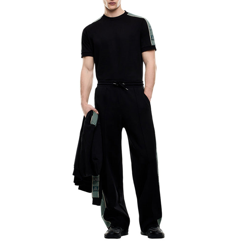 Tee-shirt Homme EA7 Emporio Armani