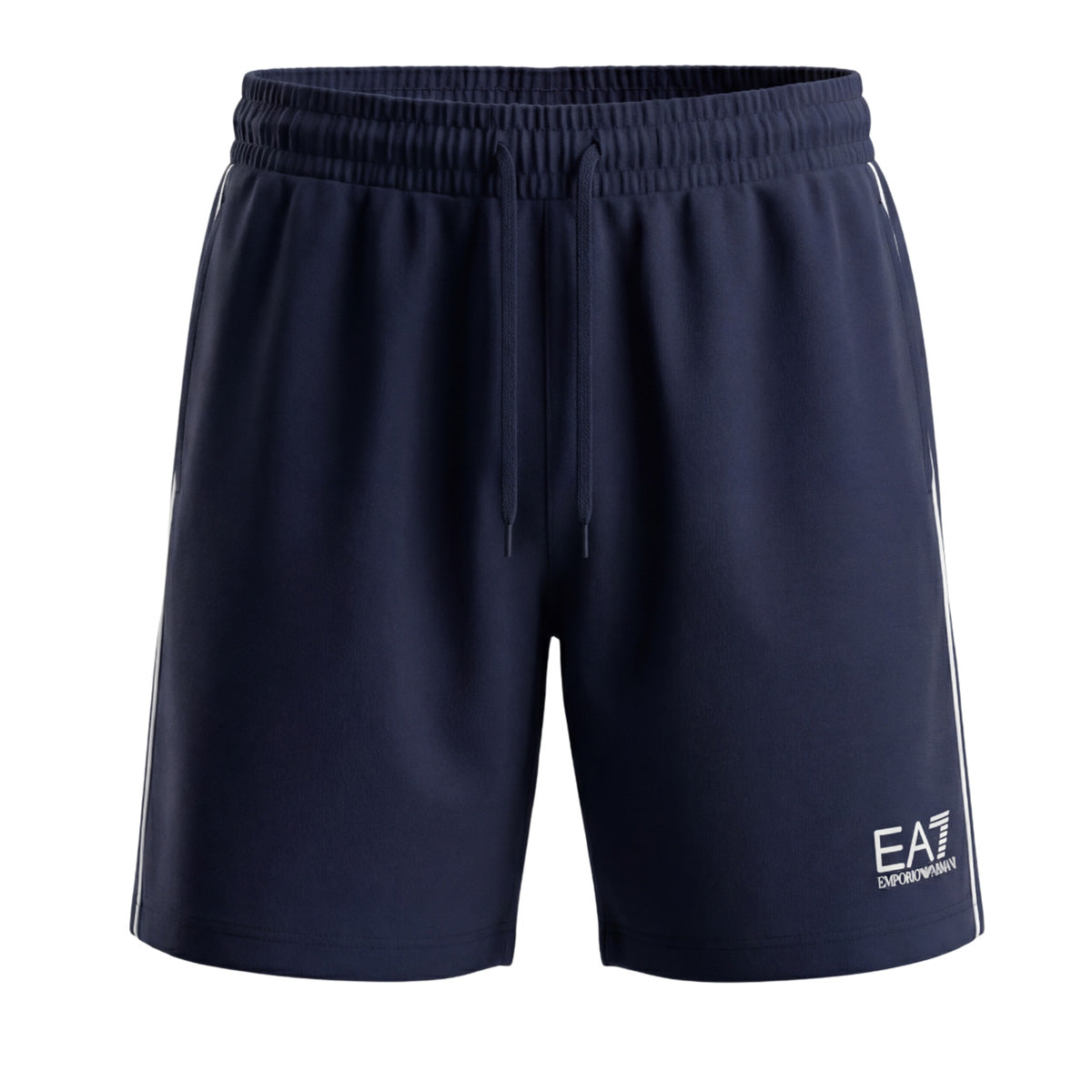 Short Homme EA7 Emporio Armani