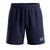 Short Homme EA7 Emporio Armani