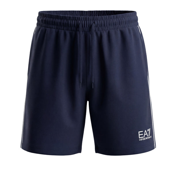 Short de hombre EA7 Emporio Armani