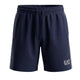 Short Homme EA7 Emporio Armani