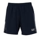 Short Homme EA7 Emporio Armani