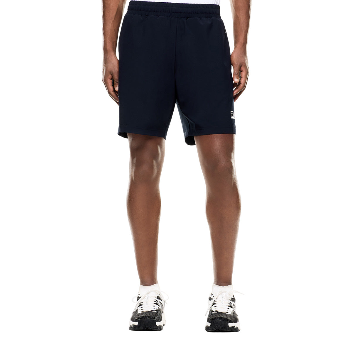 Short Homme EA7 Emporio Armani