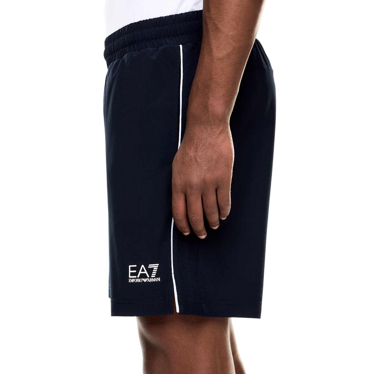 Short Homme EA7 Emporio Armani