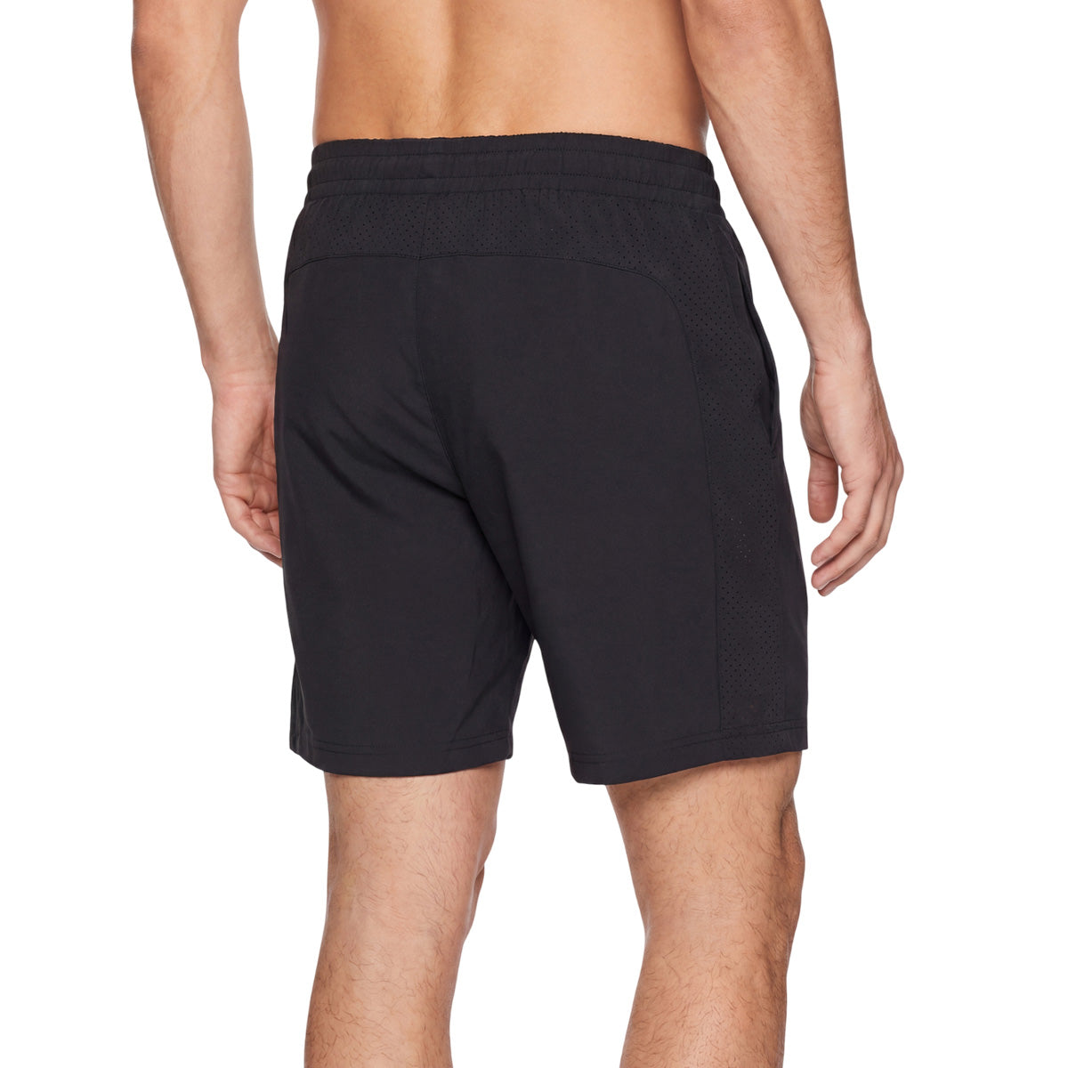 Short Homme EA7 Emporio Armani