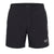 Short Homme EA7 Emporio Armani