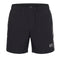 Short Homme EA7 Emporio Armani