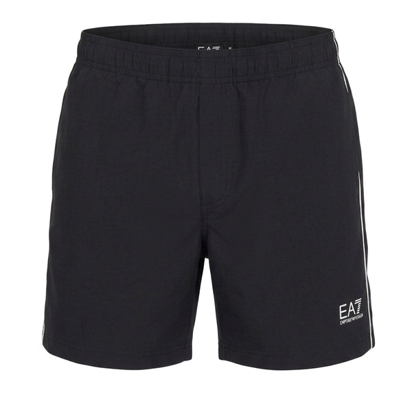 Short de hombre EA7 Emporio Armani