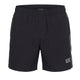 Short Homme EA7 Emporio Armani